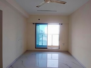 1 BHK Apartment For Sale in Siddhi Highland Haven, Balkum Pada