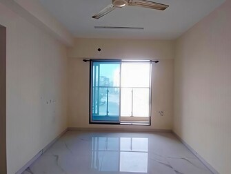 1 BHK Apartment For Sale in Siddhi Highland Haven in Balkum Pada, Thane