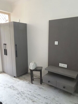 2 BHK Builder Floor For Rent in Vaishali Sector 5