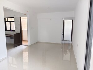 Room in 3 BHK Apartment at Kiran Swastik, Sus – for Rent