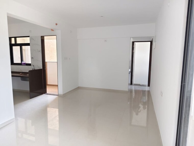 Room, kiran-swastik 3 Bedroom 952 Sq.Ft. Apartment In Sus Pune 10761138