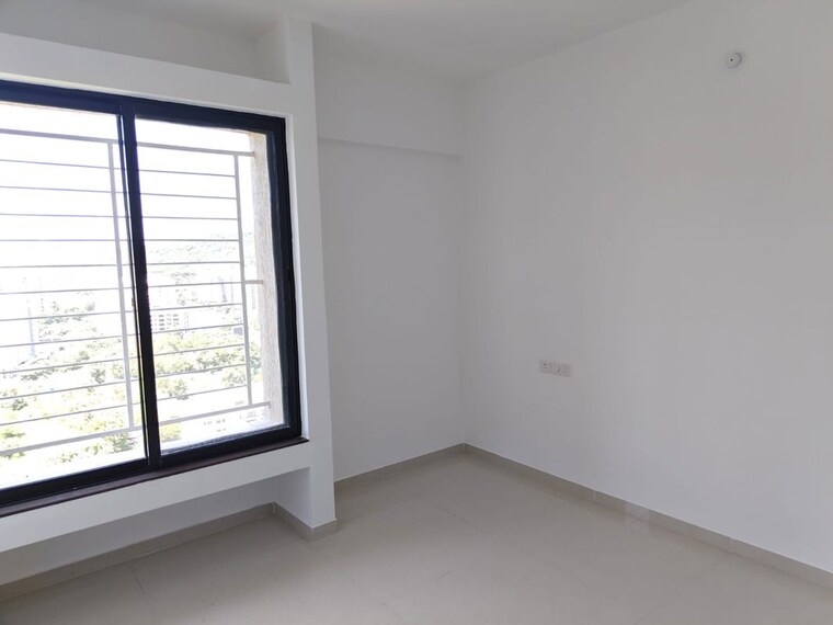 Room, kiran-swastik 3 Bedroom 952 Sq.Ft. Apartment In Sus Pune 10761138
