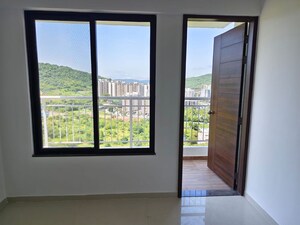 Room in 3 BHK Apartment at Kiran Swastik, Sus – for Rent