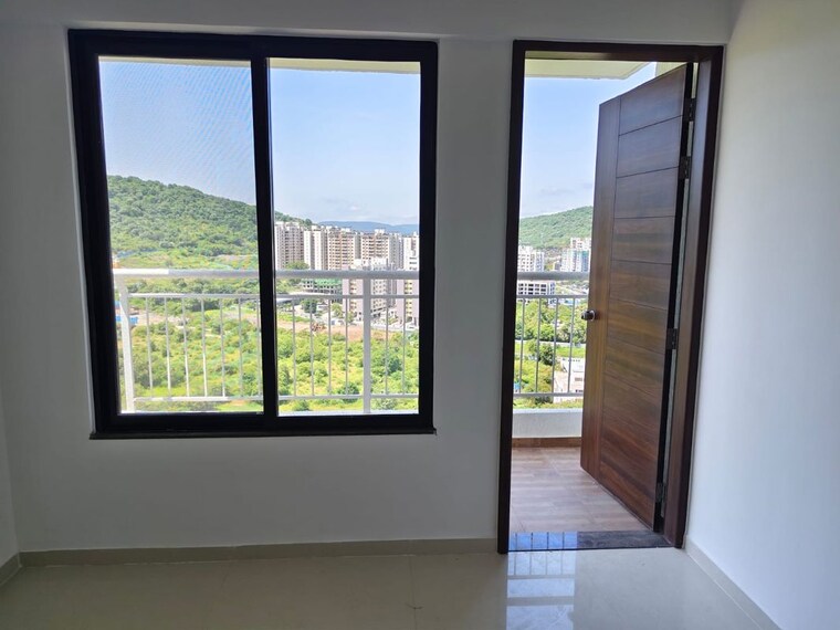 Room, kiran-swastik 3 Bedroom 952 Sq.Ft. Apartment In Sus Pune 10761138