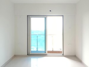 2 BHK Apartment For Sale in Siddhi Highland Haven, Balkum Pada