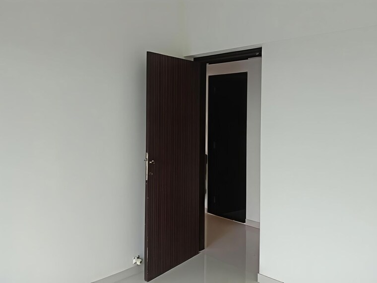 Bedroom, siddhi-highland-haven 2 Bedroom 632 Sq.Ft. Apartment In Balkum Pada Thane 10761141