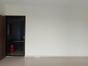 Kitchen/pantry in 2 BHK Apartment at Siddhi Highland Haven, Balkum Pada – for Sale