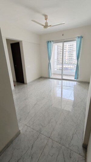 1 BHK Apartment For Sale in Aishwaryam Insignia, Punawale