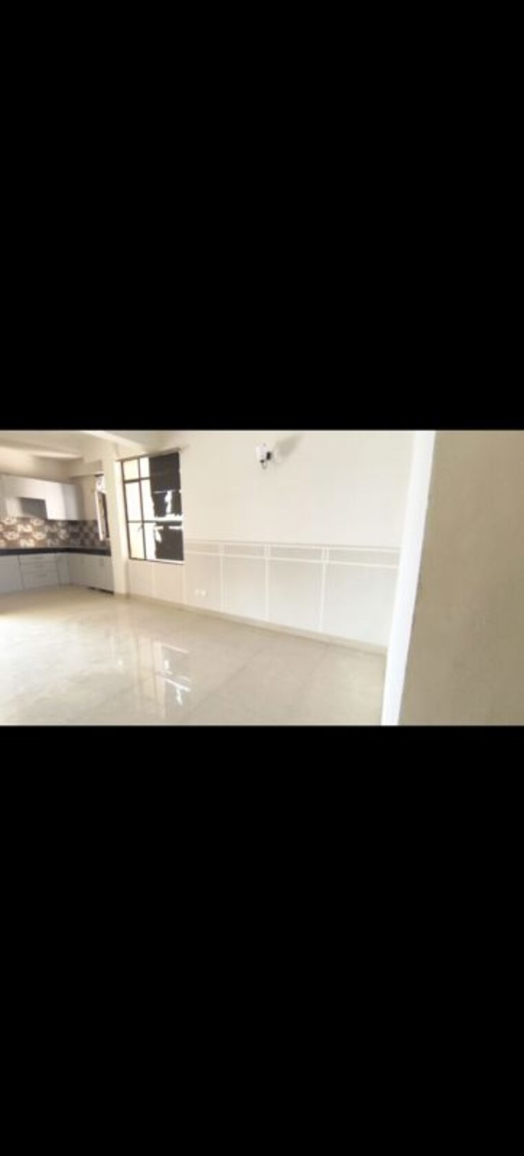 Room, rof-amaltas 3 Bedroom 645 Sq.Ft. Apartment In Sector 92 Gurgaon 10761148