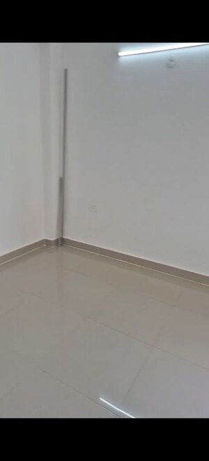 Furnished Amenities in 3 BHK Apartment at ROF Amaltas, Sector 92 – for Sale