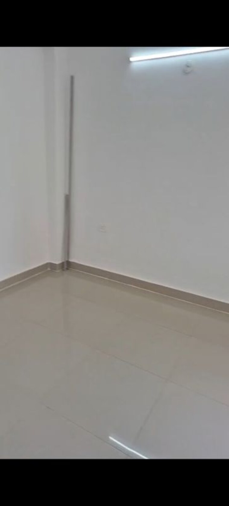 undefined, rof-amaltas 3 Bedroom 645 Sq.Ft. Apartment In Sector 92 Gurgaon 10761148