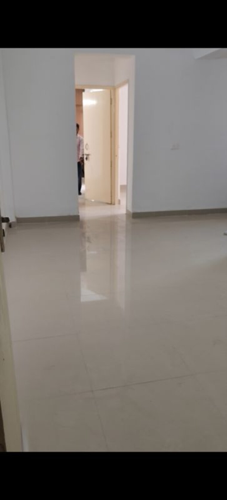 Room, rof-amaltas 3 Bedroom 645 Sq.Ft. Apartment In Sector 92 Gurgaon 10761148