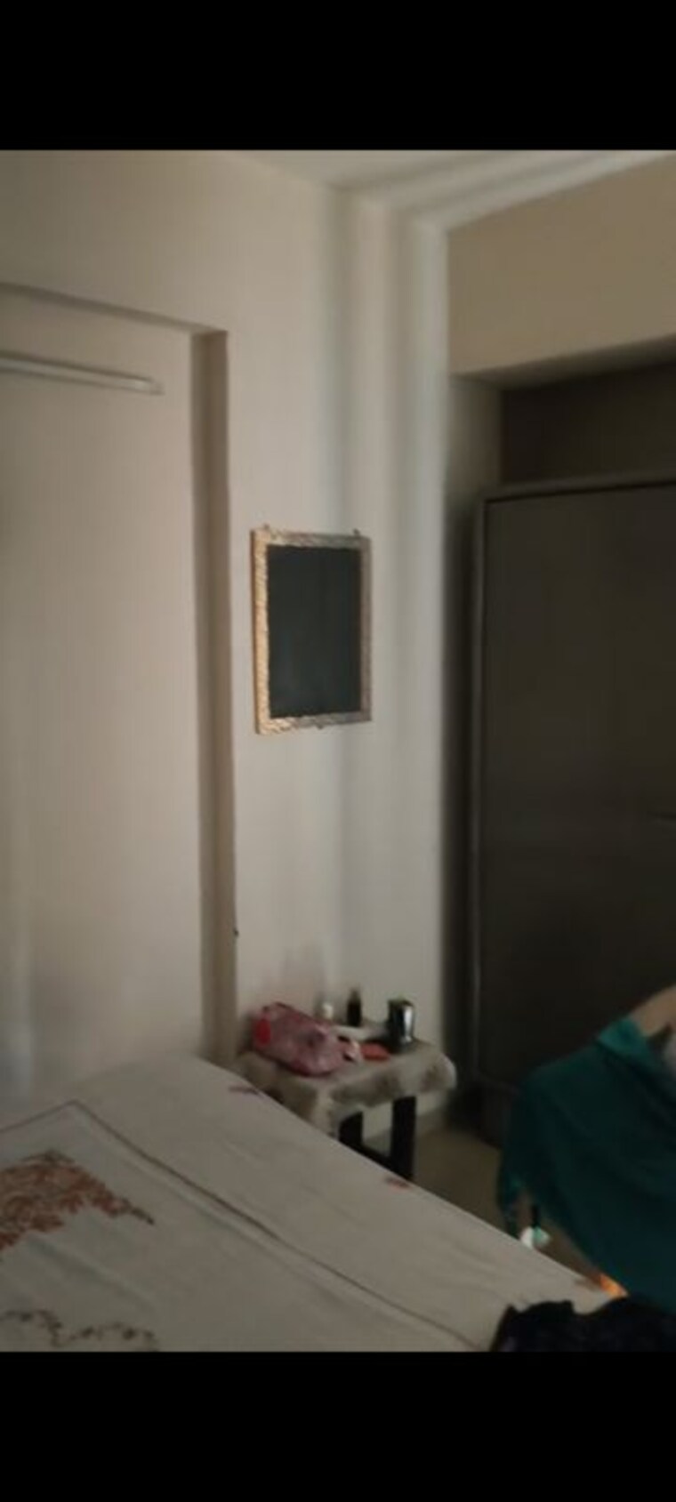 Bathroom, wave-dream-homes 2 Bedroom 808 Sq.Ft. Apartment In Wave City Ghaziabad 10761151