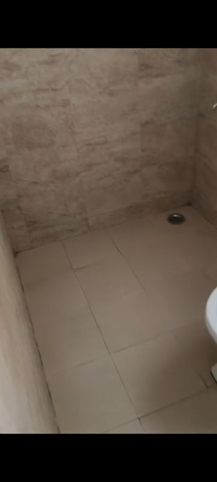 Bathroom, wave-dream-homes 2 Bedroom 808 Sq.Ft. Apartment In Wave City Ghaziabad 10761151