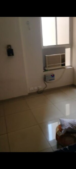 Bathroom in 2 BHK Apartment at Wave Dream Homes, Wave City – for Rent