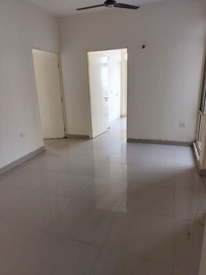 Room in 2 BHK Apartment at Amolik Heights, Sector 88 – for Sale