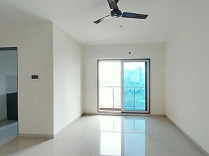 2 BHK Apartment For Sale in Siddhi Highland Haven, Balkum Pada