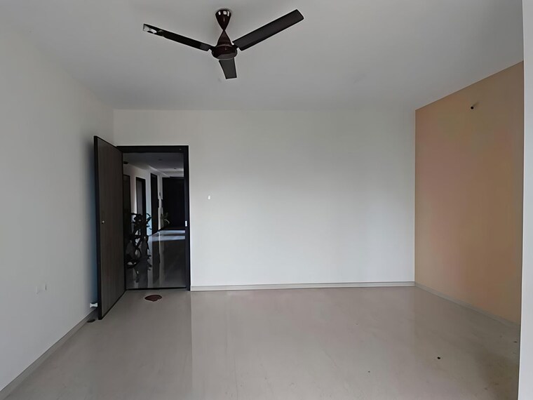 Room, siddhi-highland-haven 2 Bedroom 691 Sq.Ft. Apartment In Balkum Pada Thane 10761153