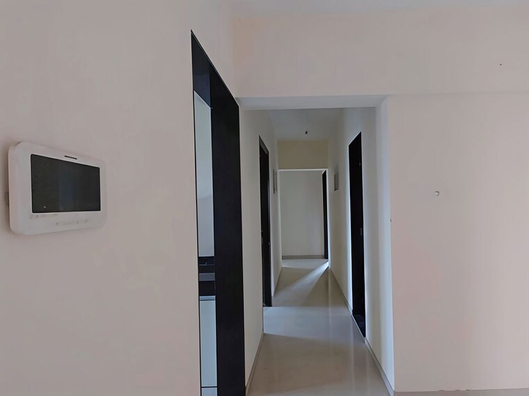 undefined, siddhi-highland-haven 3 Bedroom 952 Sq.Ft. Apartment In Balkum Pada Thane 10761163