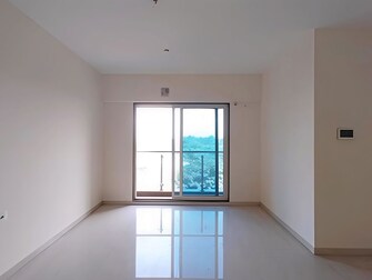 3 BHK Apartment For Sale in Siddhi Highland Haven in Balkum Pada, Thane