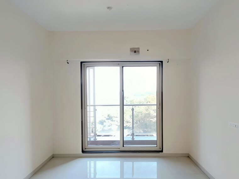 Bedroom, siddhi-highland-haven 3 Bedroom 952 Sq.Ft. Apartment In Balkum Pada Thane 10761163