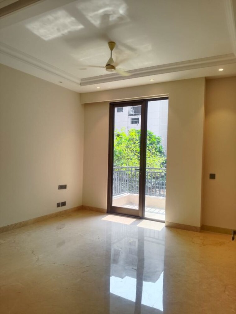 Room, vasant vihar 4 Bedroom 600 Sq.Yd. Builder Floor In Vasant Vihar Delhi 10761158