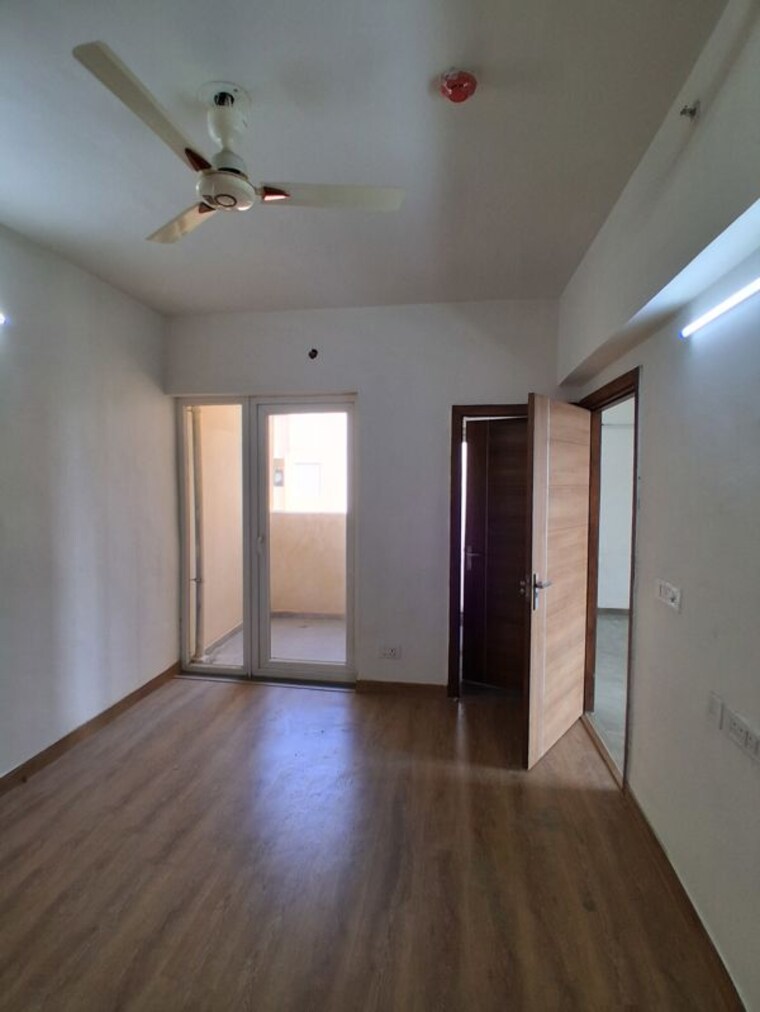 undefined, tulip-yellow 3 Bedroom 1704 Sq.Ft. Apartment In Sector 69 Gurgaon 10761096