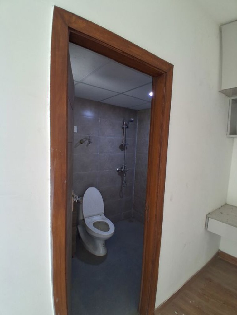 undefined, tulip-yellow 3 Bedroom 1704 Sq.Ft. Apartment In Sector 69 Gurgaon 10761096