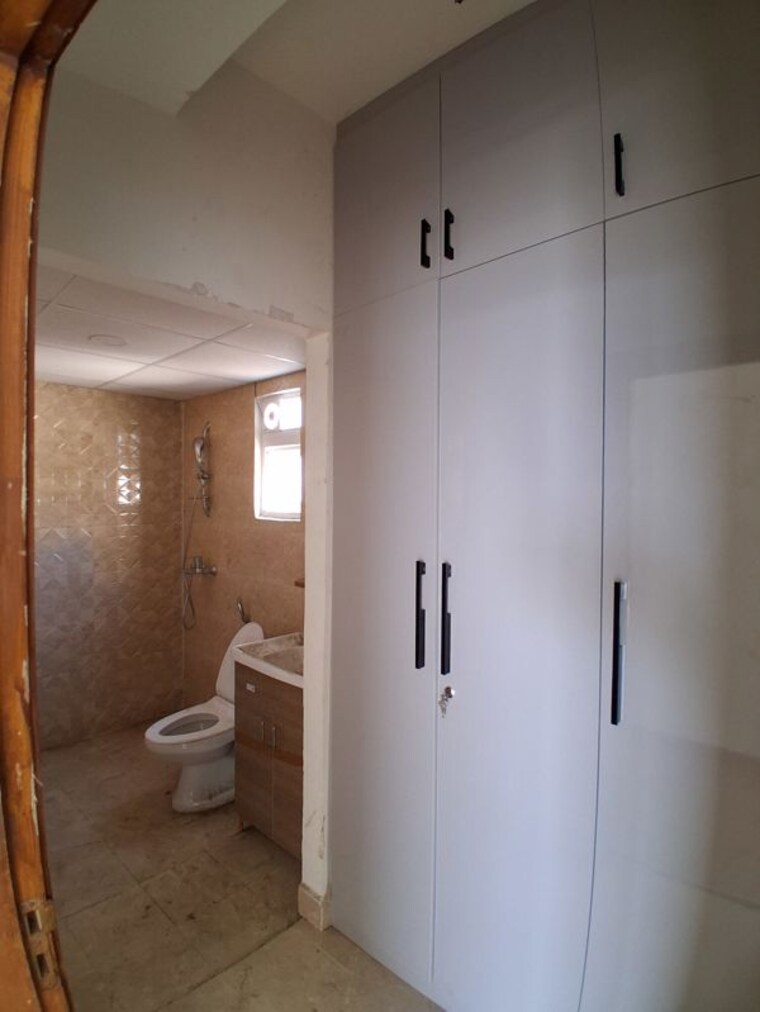 undefined, tulip-yellow 3 Bedroom 1704 Sq.Ft. Apartment In Sector 69 Gurgaon 10761096