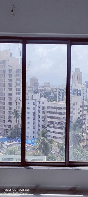 Master Plan in 1 BHK Apartment at Dadar West – for Rent