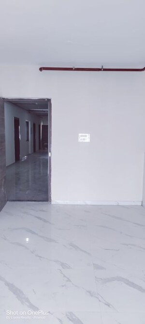 Room in 1 BHK Apartment at Dadar West – for Rent