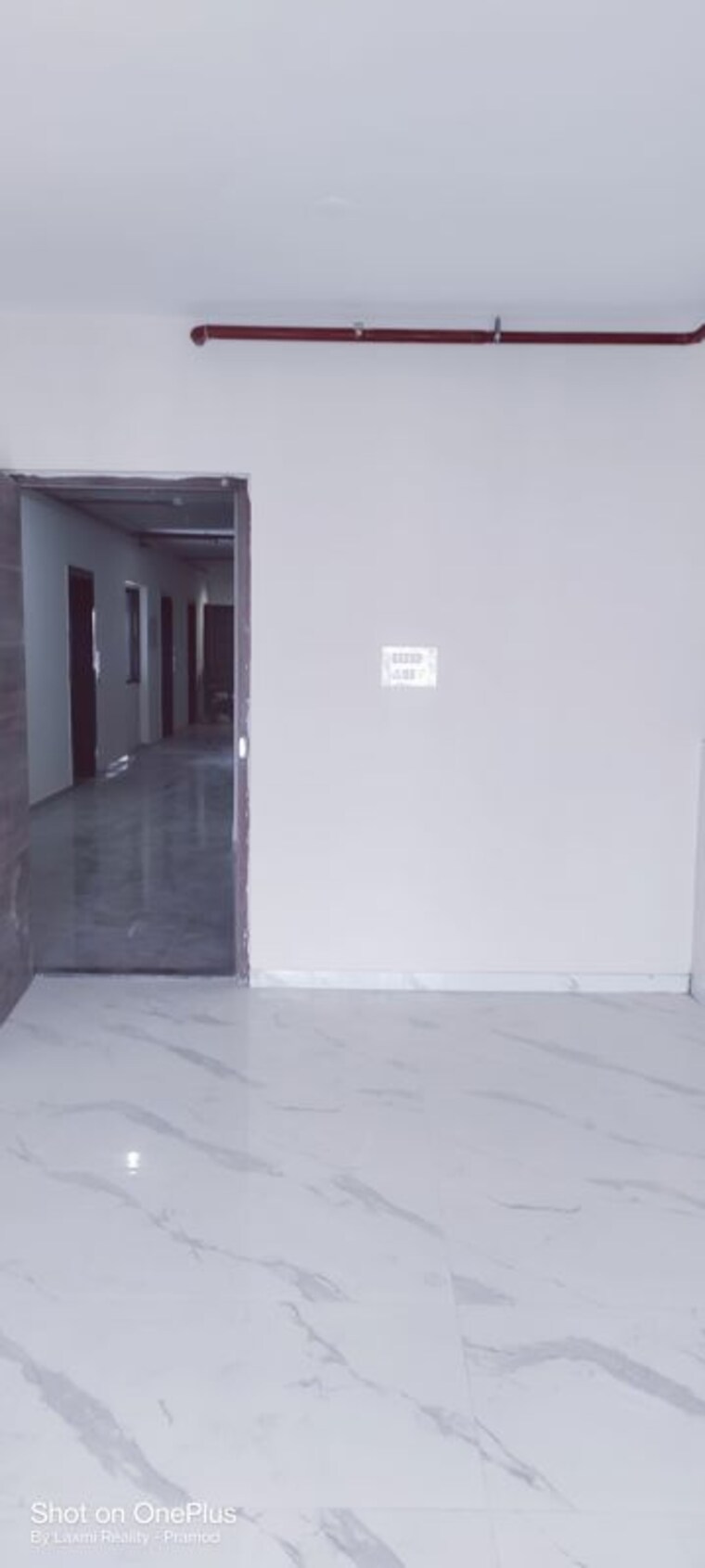 Room, dadar west 1 Bedroom 500 Sq.Ft. Apartment In Dadar West Mumbai 10761159