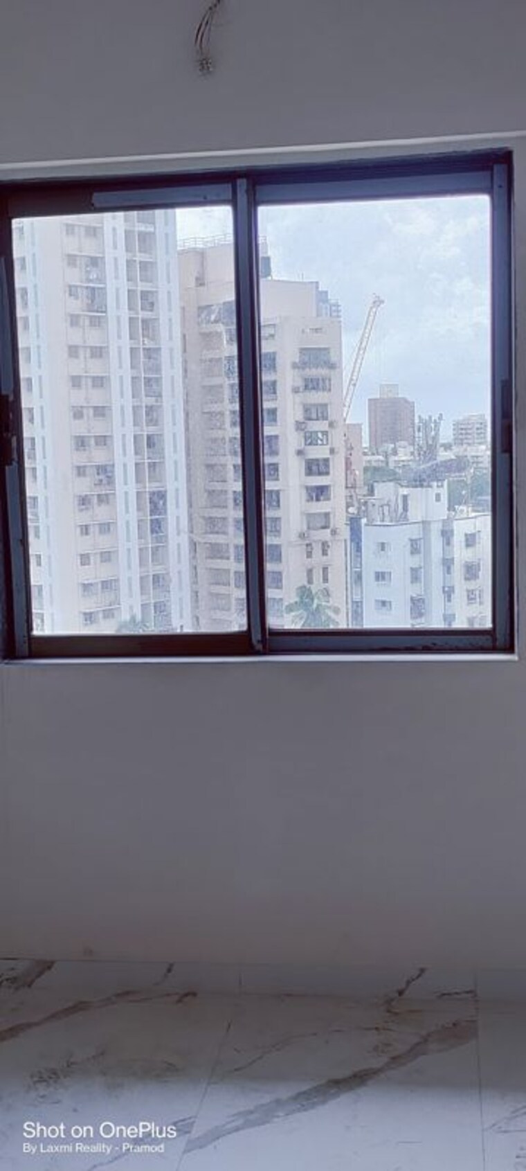 Room, dadar west 1 Bedroom 500 Sq.Ft. Apartment In Dadar West Mumbai 10761159