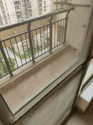3.5 BHK Apartment For Rent in Jaypee Greens Kosmos, Sector 134