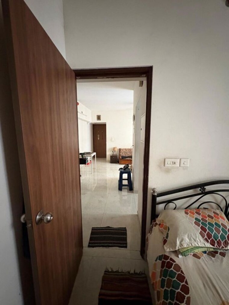 Room, lodha-amara 1 Bedroom 550 Sq.Ft. Apartment In Kolshet Road Thane 10761178