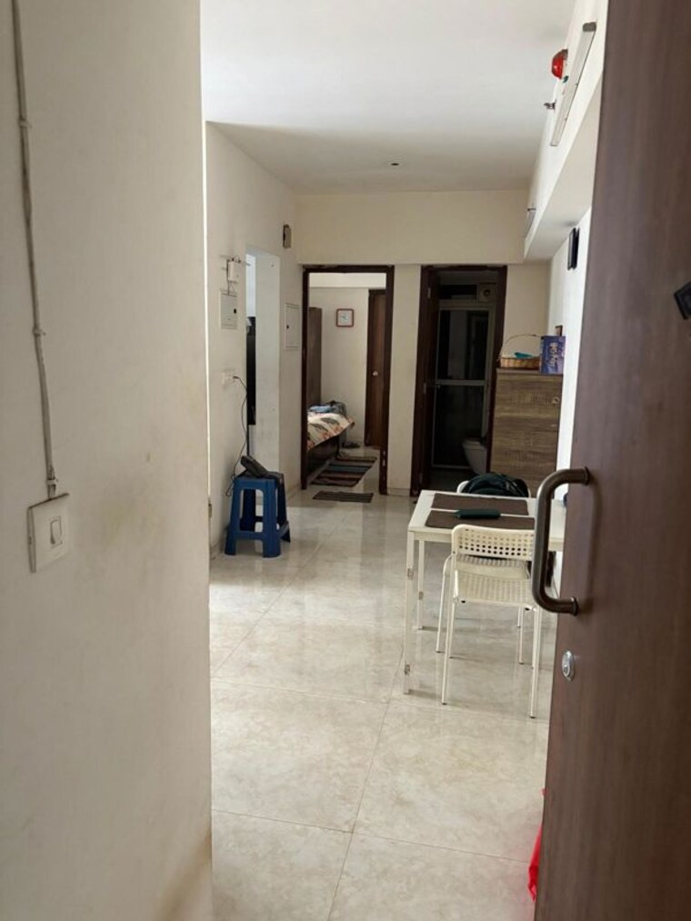 undefined, lodha-amara 1 Bedroom 550 Sq.Ft. Apartment In Kolshet Road Thane 10761178
