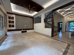 Room in 5 BHK Villa at Prestige Lakeside Habitat, Varthur – for Sale