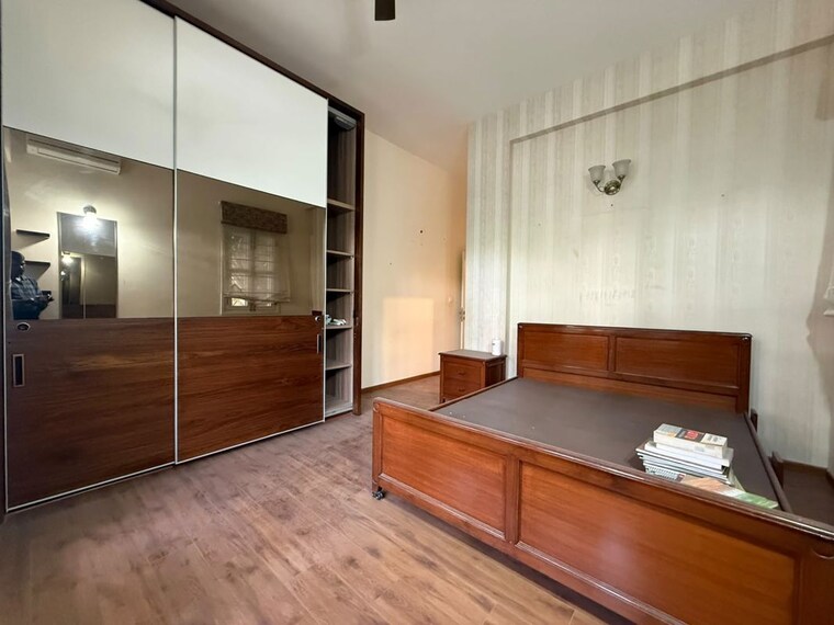 Room, prestige-lakeside-habitat 5 Bedroom 6770 Sq.Ft. Villa In Varthur Bangalore 10761174