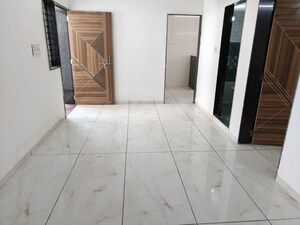 Room in 1 BHK Apartment at Vejalpur – for Rent