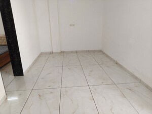 Balcony in 1 BHK Apartment at Vejalpur – for Rent