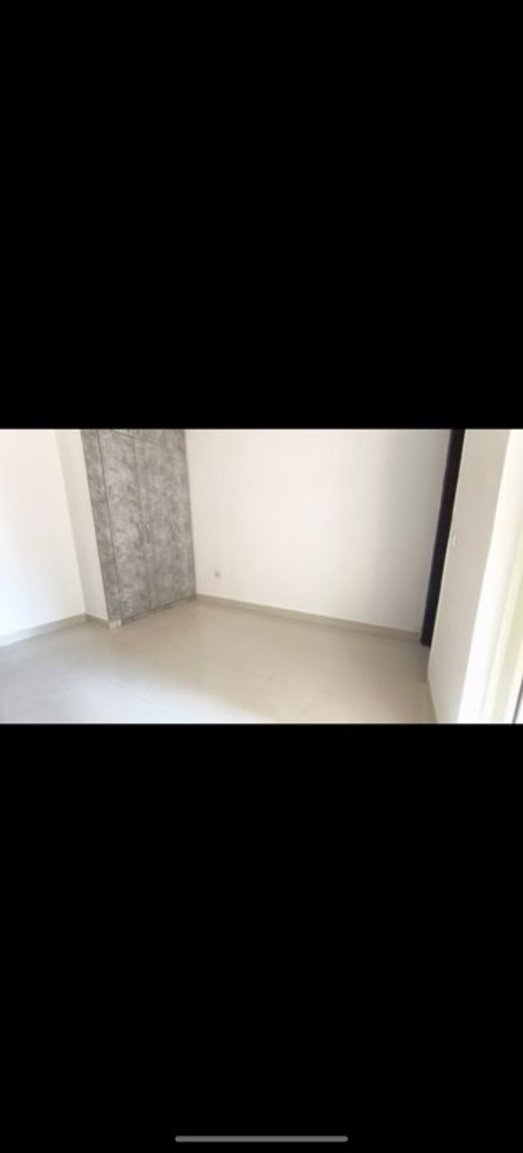 Room, gls-avenue-51 3 Bedroom 641 Sq.Ft. Apartment In Sector 92 Gurgaon 10761171