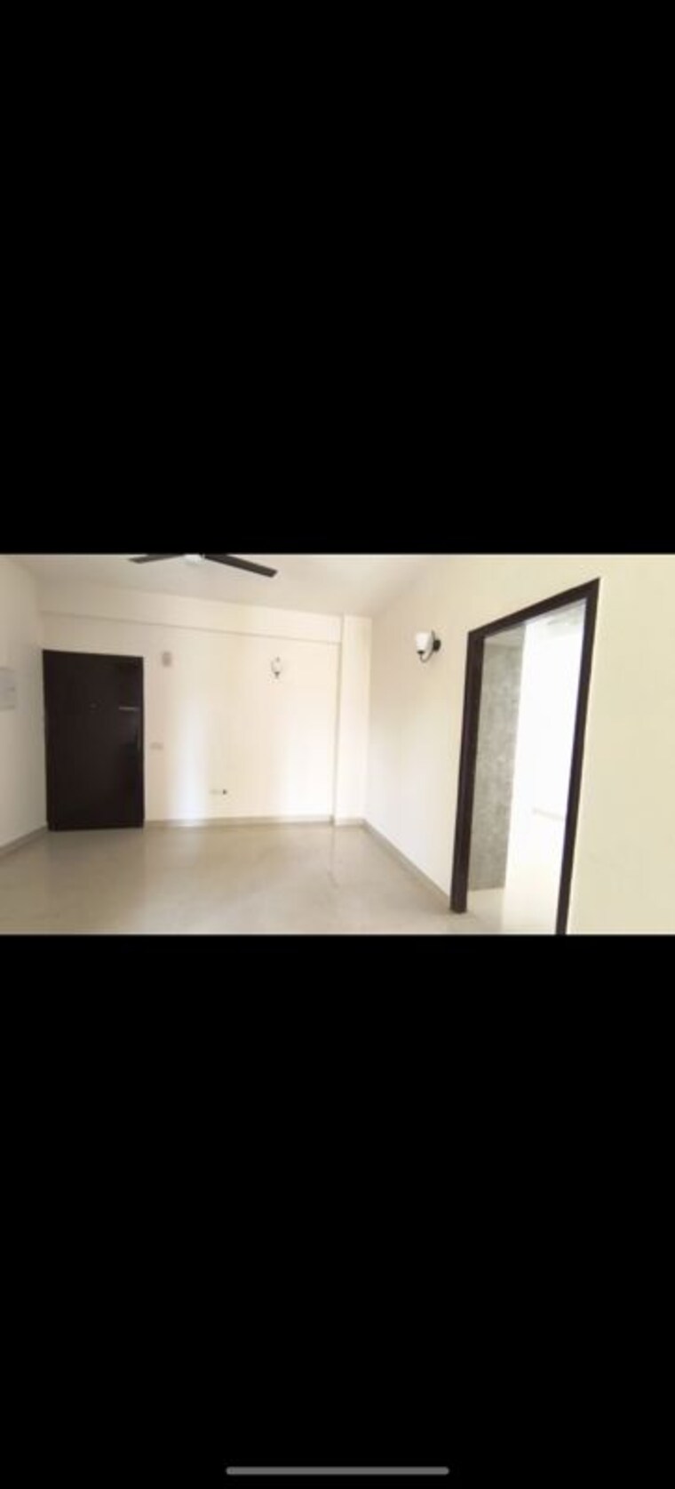 Room, gls-avenue-51 3 Bedroom 641 Sq.Ft. Apartment In Sector 92 Gurgaon 10761171