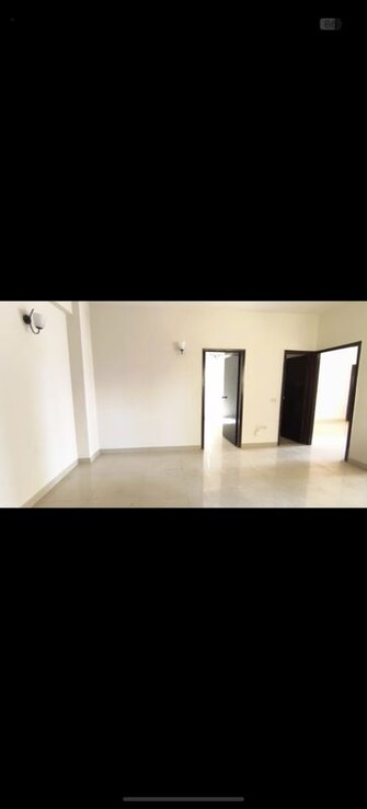 3 BHK Apartment For Sale in GLS Avenue 51 in Sector 92, Gurgaon