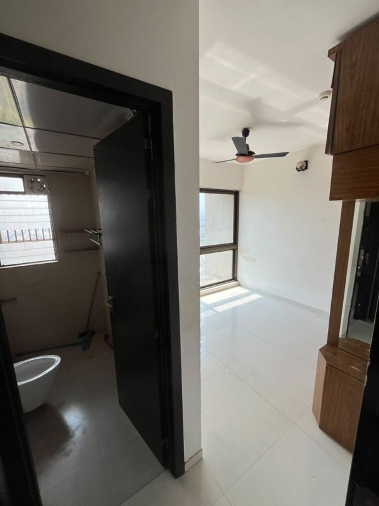 Team Area, runal-gateway 3 Bedroom 1013 Sq.Ft. Apartment In Ravet Pune 10761176