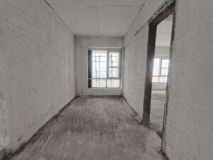 Room in 6 BHK Penthouse at The Wadhwa Palm Beach Residency, Nerul Sector 4 – for Sale