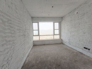 Room in 6 BHK Penthouse at The Wadhwa Palm Beach Residency, Nerul Sector 4 – for Sale