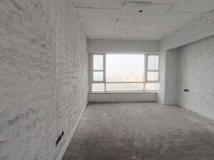 Room in 6 BHK Penthouse at The Wadhwa Palm Beach Residency, Nerul Sector 4 – for Sale