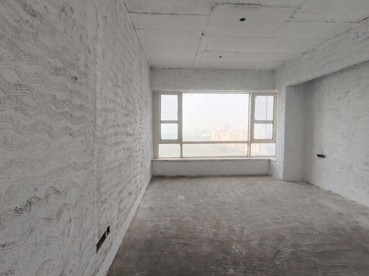 Room, the-wadhwa-palm-beach-residency 6 Bedroom 5313 Sq.Ft. Penthouse In Nerul Sector 4 Navi Mumbai 10761188
