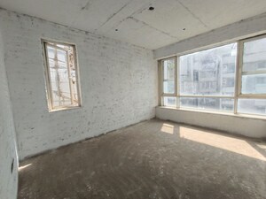 6 BHK Penthouse For Sale in The Wadhwa Palm Beach Residency, Nerul Sector 4