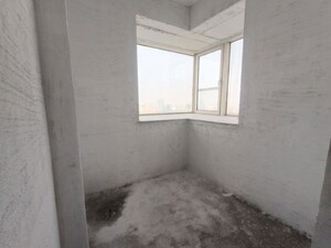 Room in 6 BHK Penthouse at The Wadhwa Palm Beach Residency, Nerul Sector 4 – for Sale